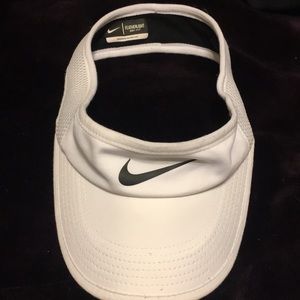 Nike Visor